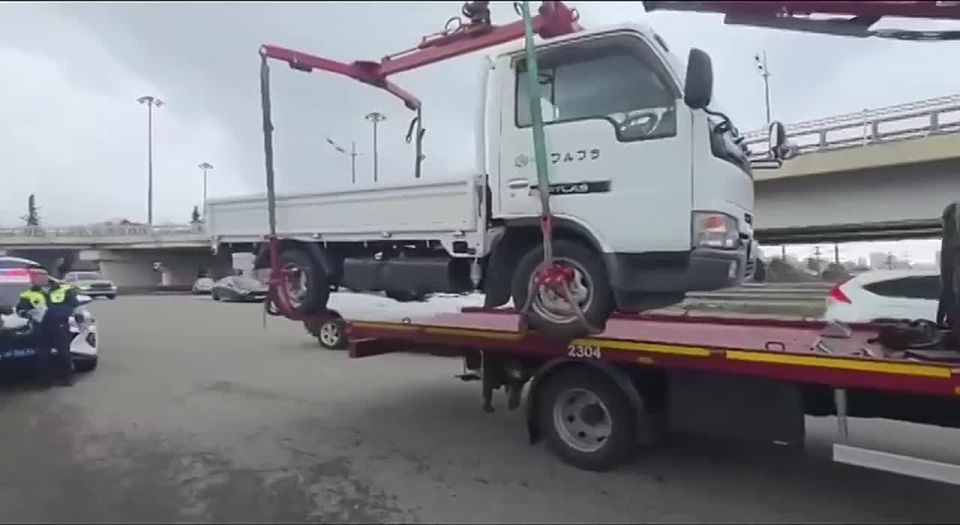 ��������� ����������������� ������� �������� � ������������� �������