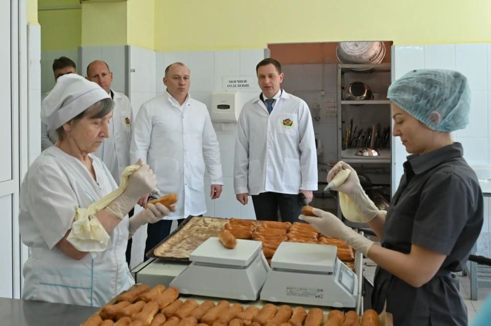 ����� ���� ������ �������� ������ ������ ���������� �������������� ������