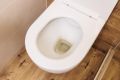 Эффективные способы избавления от пятен на унитазе: советы и хитрости