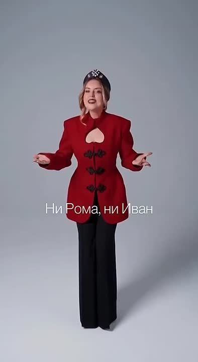 �� �� � ������� "���������" � � ��� ������ � ����� ���