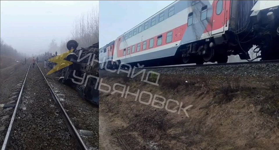 ������ ������: ��������� �������� ������������� ������ �� ����� ���