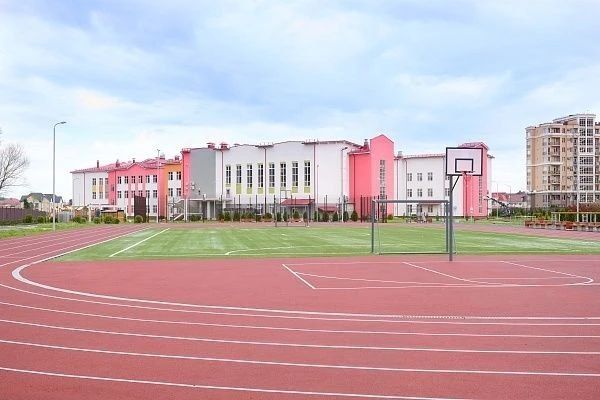 ����� ������ ���� ������ ��������: �� ����������� ������ ��������� ������������� ������������������� ����� �� 1100 ����