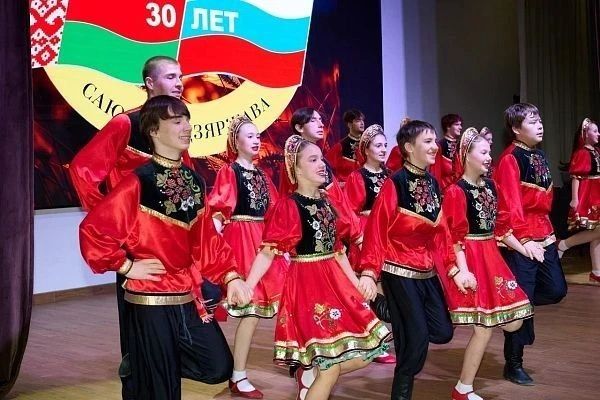 � ���� � ����� 30-����� �������� ������� ������ � �������� ������ ����������� ����������� � �������� �������������� ������������ �����