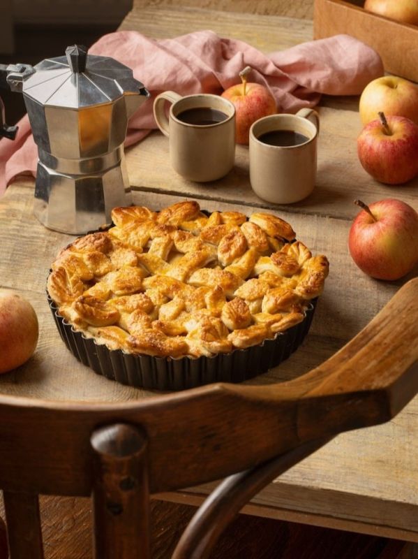 ������ �����. ������ ����� ������� � ������ ��������!