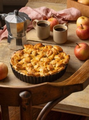 ������ �����. ������ ����� ������� � ������ ��������!