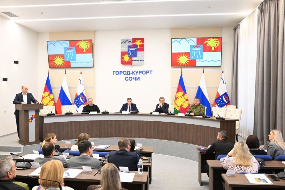 � ���� �������� ������� ���������-���������� ������� � ������������ ���������� ��� �� ����� ����������� ����� ������