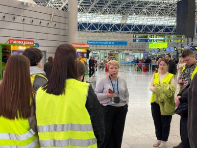 �������� 2 ����� ��������� ���������� � ������� ������� ������� � ������������������ ��������� �� ��������� ����