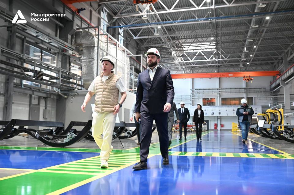 ������� ����������� ������� ��������������