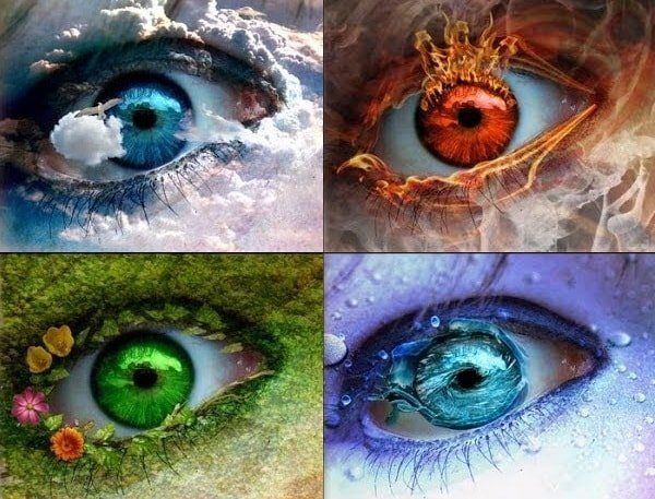 ��� ���� ���� ������ �� ������������ ����������