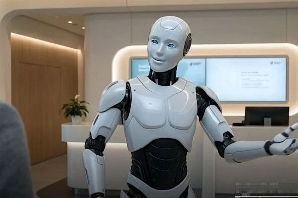 � ������ ��� �������� �������� ���� ����� ������������ ������� ������������� �������� ������