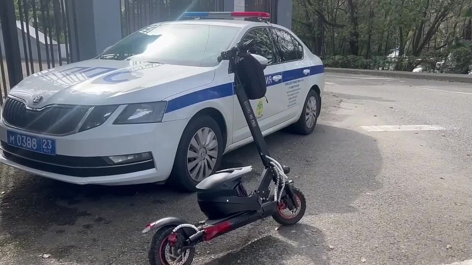 � ���� ���������� ���������������� �������� �������������� �� ������� ������������������� �������� �������� �������������� �����������