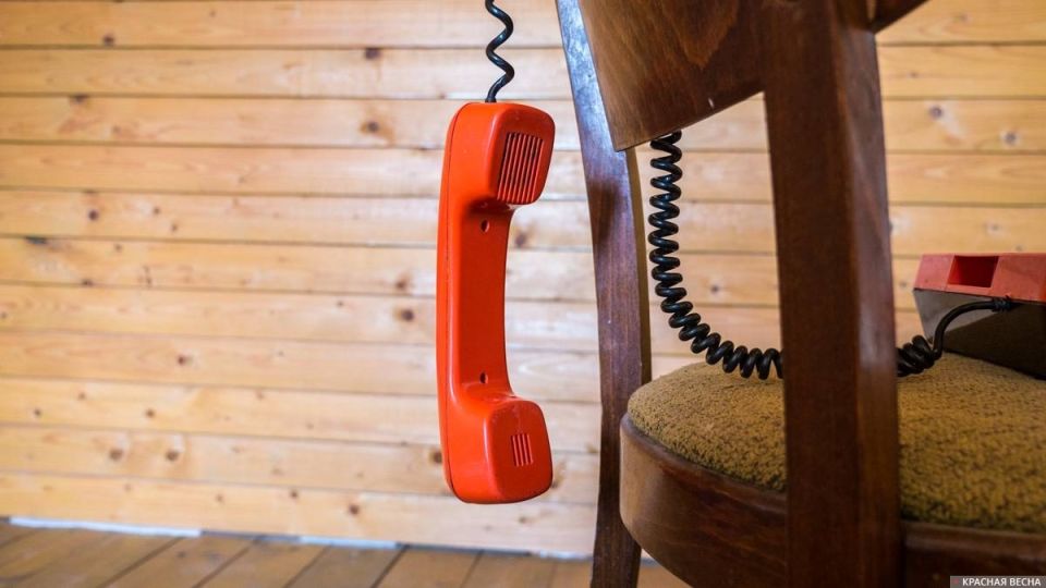 �� ���������� ������ ������ ��� ������ �� ��������� ������ ��������