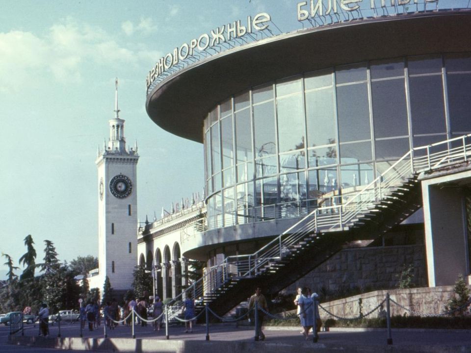 ��������� ������: ������� ������� � ���� �����������