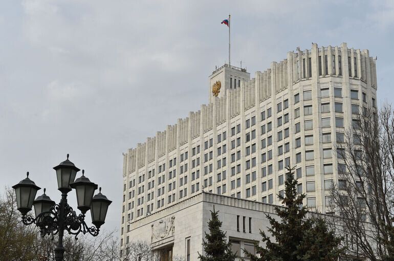 ������������� ��������� ����� ��������� ������ ����������� ������� ������������ ���������