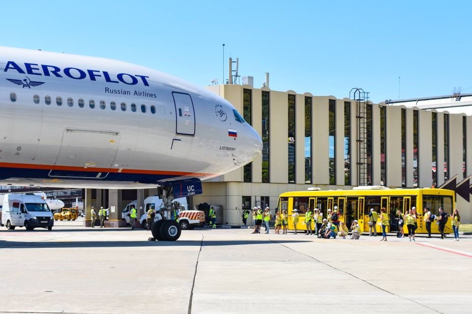 #������������������. ������� ������ ������� ����� � �������� ��������� ����������� ���������� � �����, � �� �� ����������!