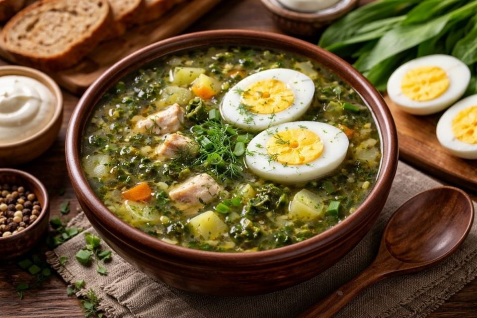 ������ ��: ��� ������� ����� ����������� ������