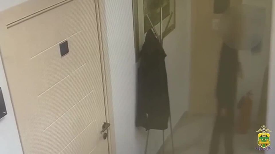 � ���� ������� ����� �� ��������� ������ � ����, ����� ������� ������� �������