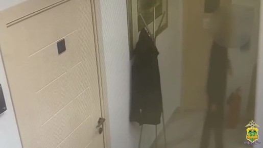 � ���� ������� ����� �� ��������� ������ � ����, ����� ������� ������� �������