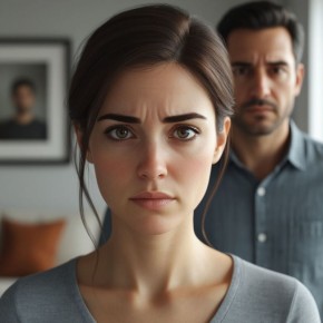 Революция отношений: как измена разрушила братские связи и вмешалась в судьбы двоих