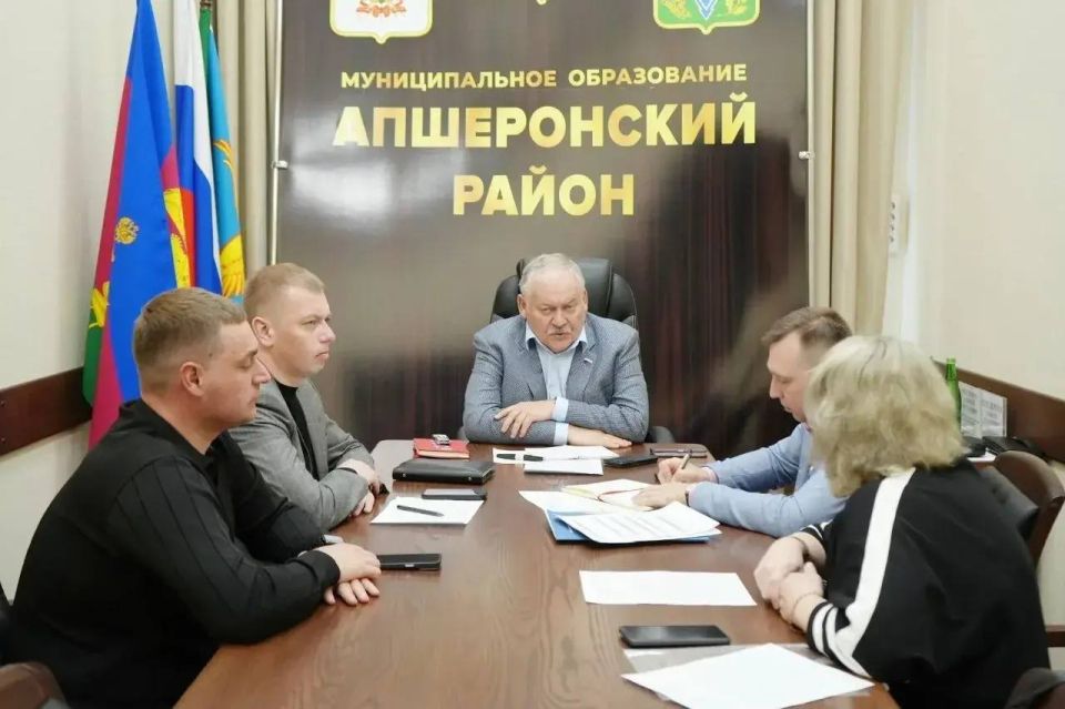 ���������� �������: �� ���� � ��������� ������ �������� ��������������� ���� �������� � ����� �������