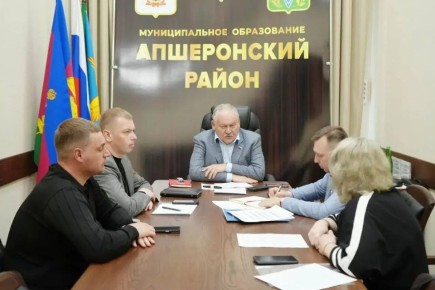 Константин Затулин: На этой и следующей неделе депутаты Государственной Думы работают в своих округах