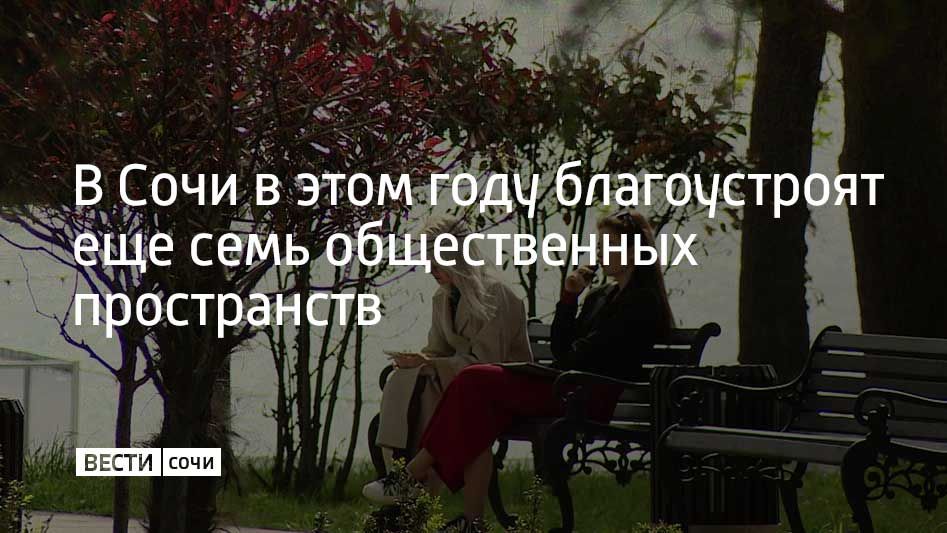 �� ��������������� �������� 20 ��������� ������ �� ���������� �������