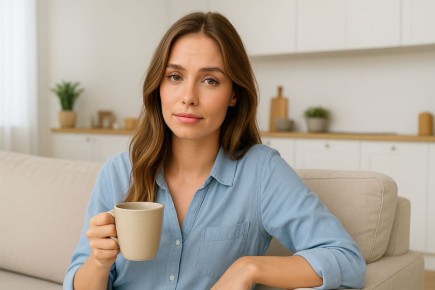 Как уборка превращается в дополнительную работу: советы, как справиться с бытом