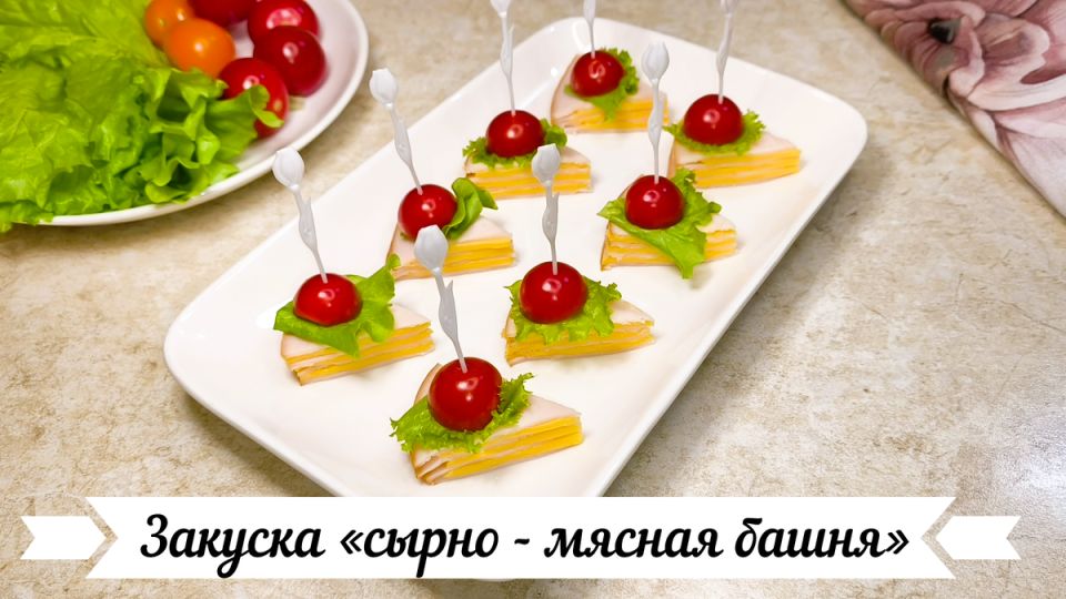 �����-������ �����: ������������ ������� ��� ������ ����