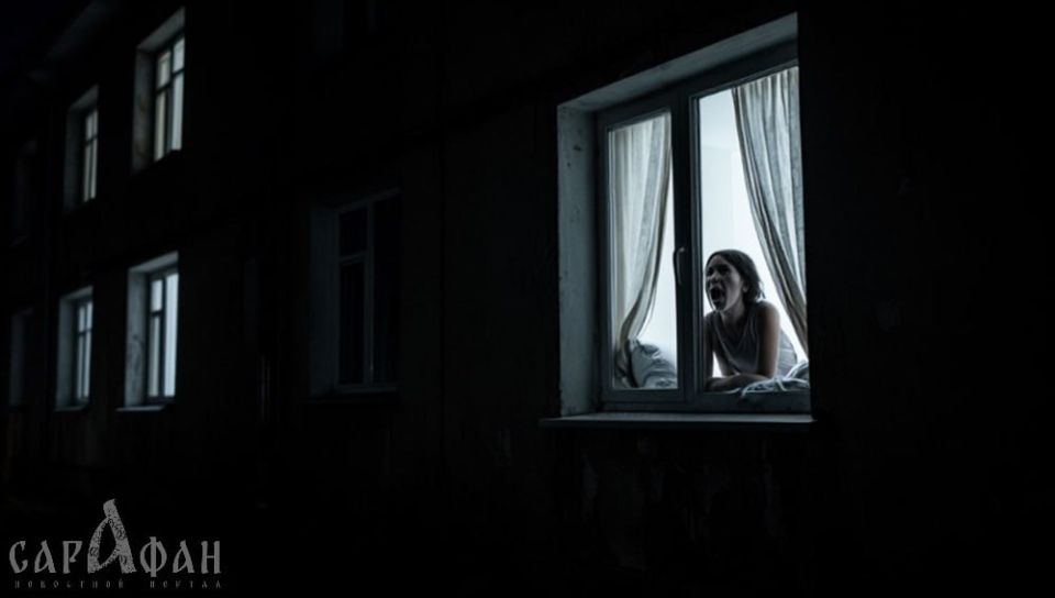 ������ ���� � ������ ������� ��� ���� ������� ���� ���, ����� �� ��� �������� ����, �� ������� ������