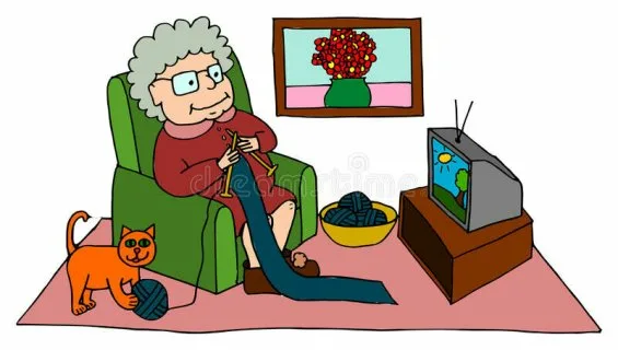 Сериал, который заставляет задуматься о семейных узах