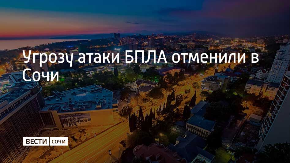 � ���� � �� ����������� ���������� ������ �������� ������ ����� ����, ������� ��� ���� ������ �������� � ����� ������ � ���