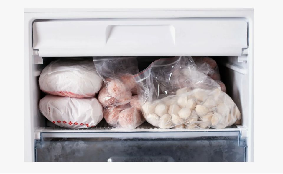 ��� ��������� ������� ��������: ������ ��� ������� ���������� ����� � ��������