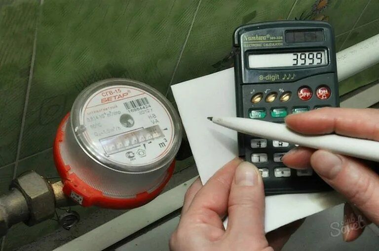 ��� ������� ��������� �� ������������ ������ ��-�� ������������ ������� ��������