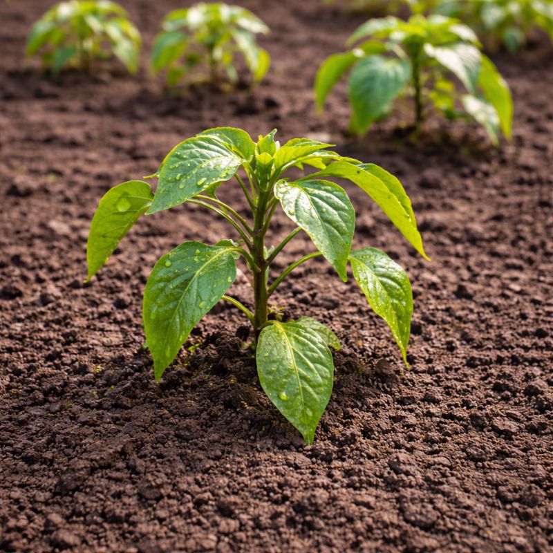 ������ ����� � ����� ��������� ����� �� �����