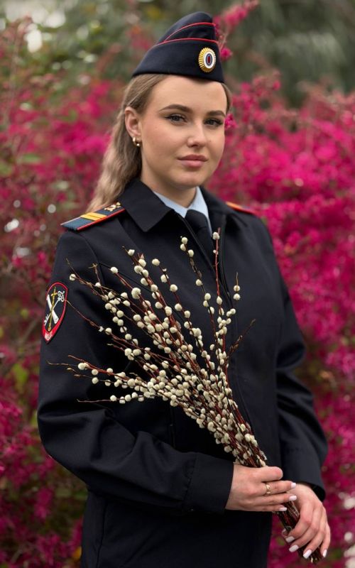 ��������� ������� ����������� ���� � ������� ������������!