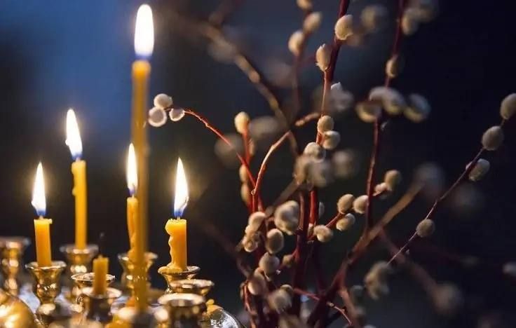 ������ ��������: �������� ���������� ���� ������������ �������� � ������ ������ � ������� ������������! ����� ���� ������� �������� �������� ���� ���� �����, � ������ � �������� ������ � �����