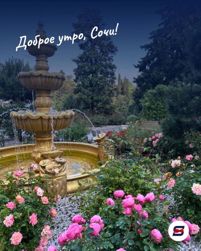 ������ ����!. ����� ���� ���� ������� ��� ������� ����������, ������� � ����� � ���� ����� ��������, ������� ��������� ���������