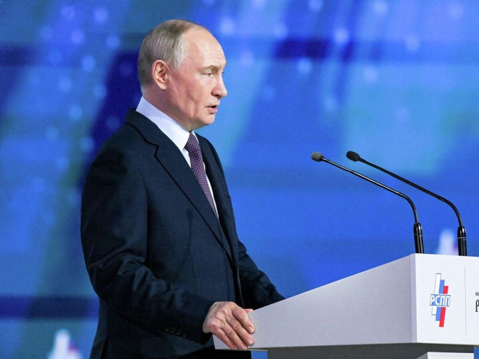 �������� � ��������: ����� ��������� � �������������� ������������ ��������