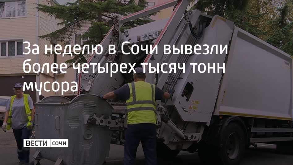 ��������� � ������ ����� �������� 78 �����