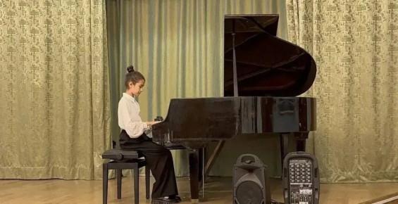 ������� ����� ��������� �������������� ������������ ��������