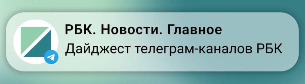 ������� ����� ���������� ���������� �� ������: