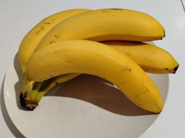 ���������� ��������: ��� ���������� �������� ���� �� ����