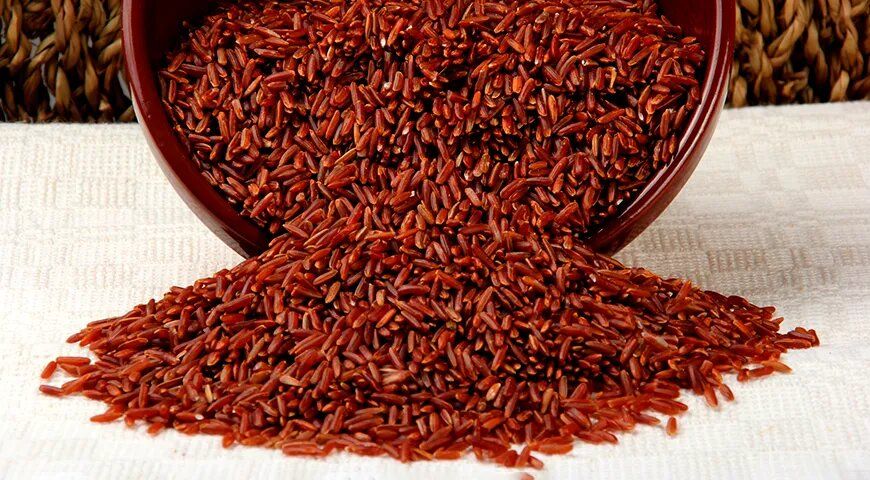 ������� ���: ������ ��� ����� �������� � ���� ����