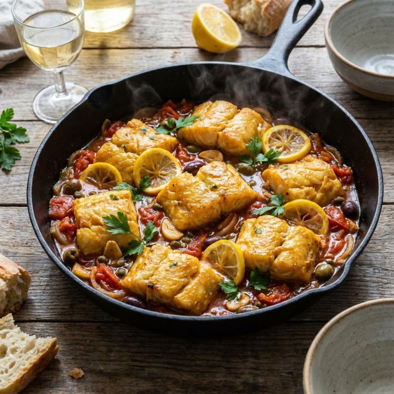 ��� ������� ��������� ������� ��� ����: ������ � �������