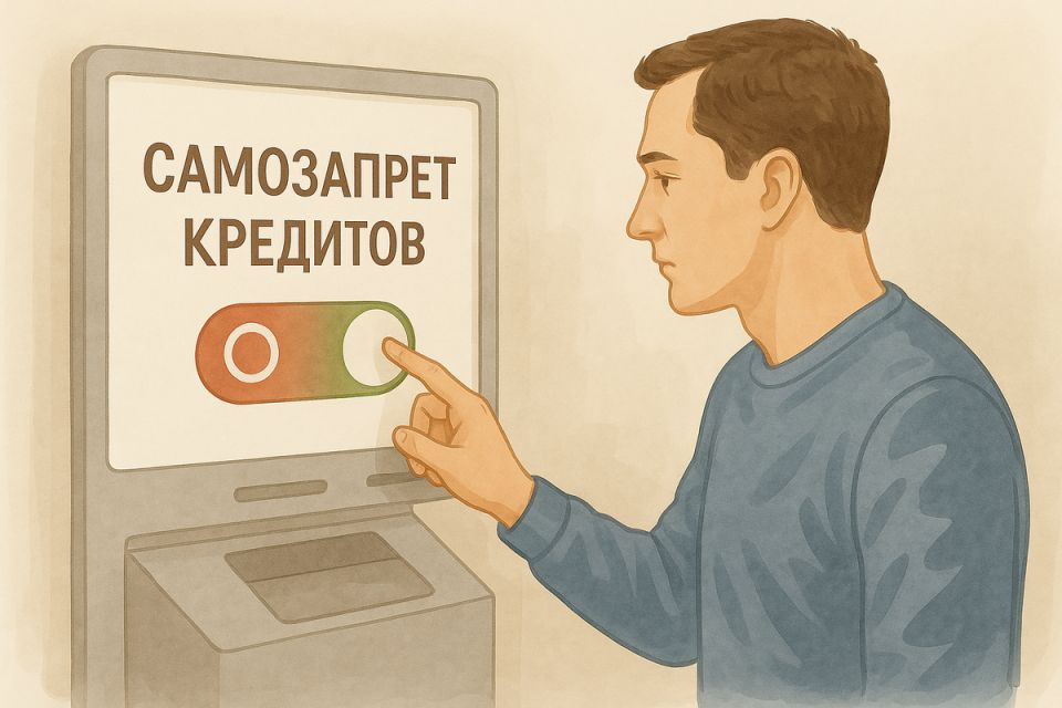 ������ ��� ������������: ����� ������������� ��� �� �� ����������