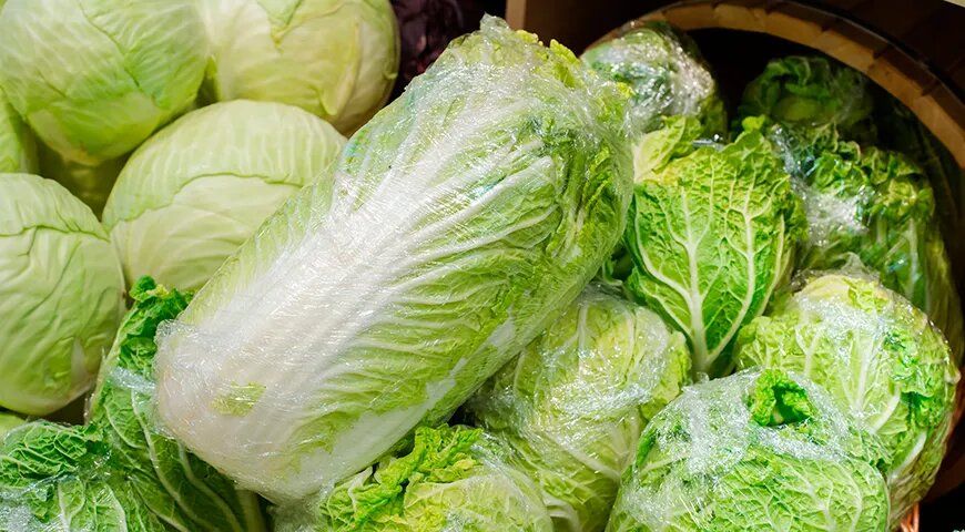 ������� �������� ��������� ������� �� ����