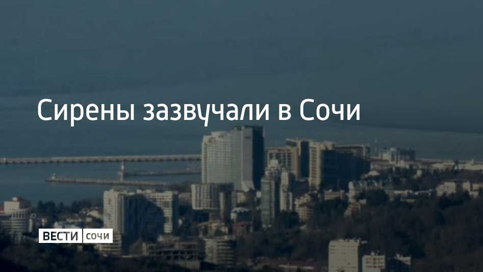 � ���� � �� ����������� ���������� ������ ��������� ������ ����� ����