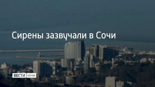 � ���� � �� ����������� ���������� ������ ��������� ������ ����� ����