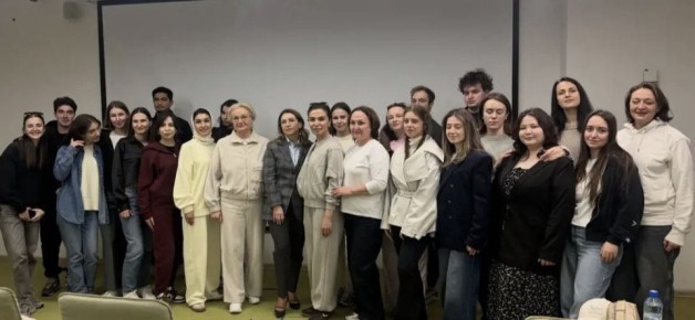 2-�� ������ � ����-�������� ������������� ����������� �� �������� ����� � ���� (������) ���� ������ � ����� ������� ����� � ����������� ����� �� ������ � �����������