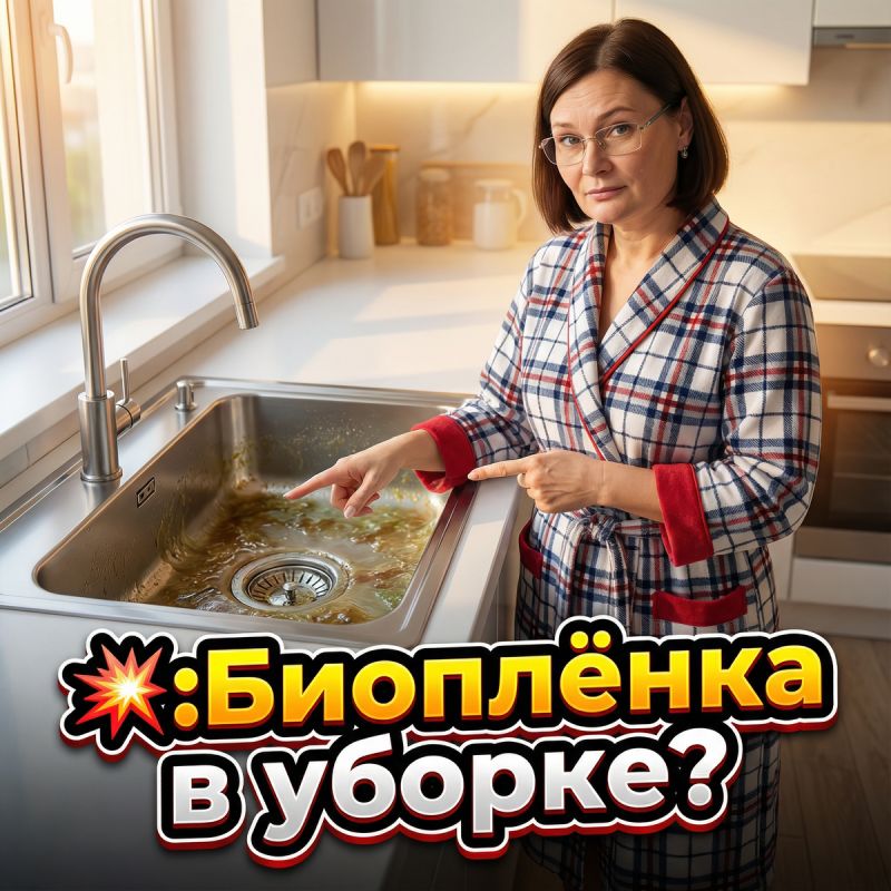 ������� ������ � ����� ����: ��������